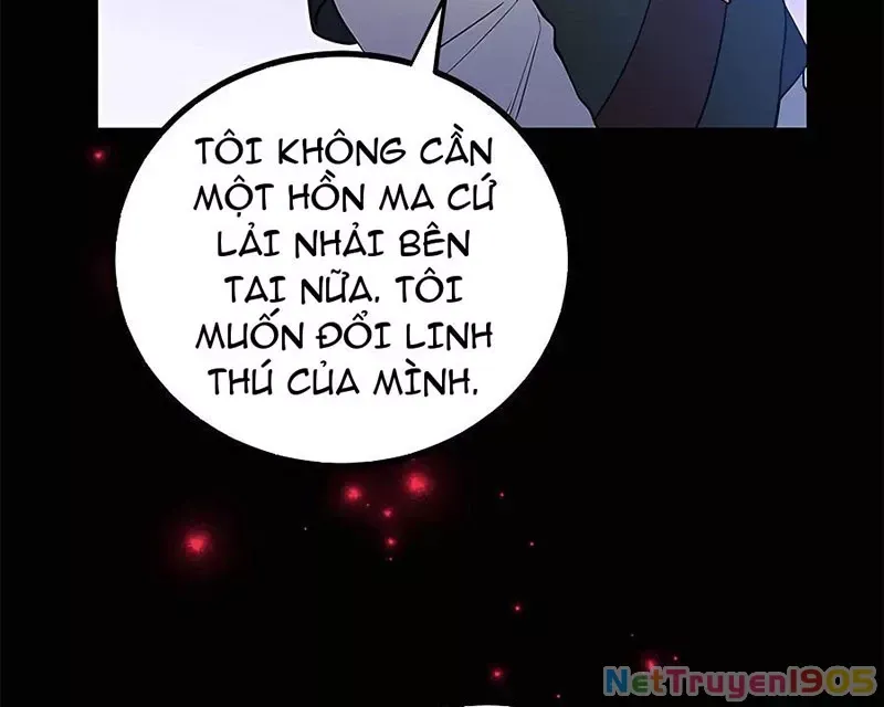 page_53