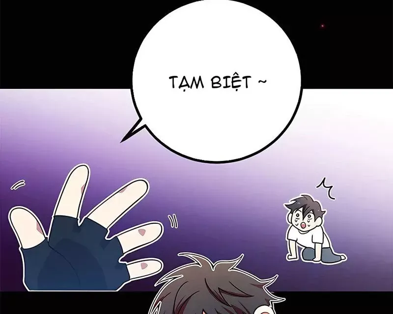 page_54