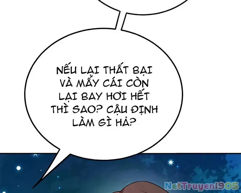page_57