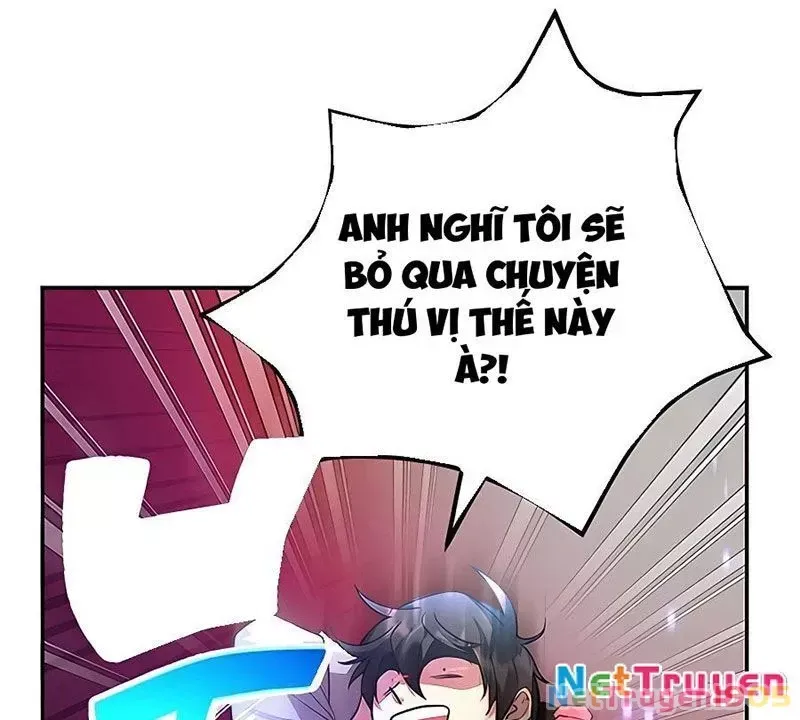 page_60