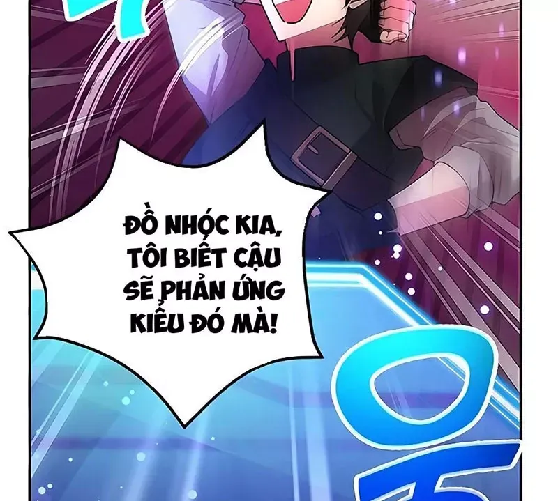 page_61