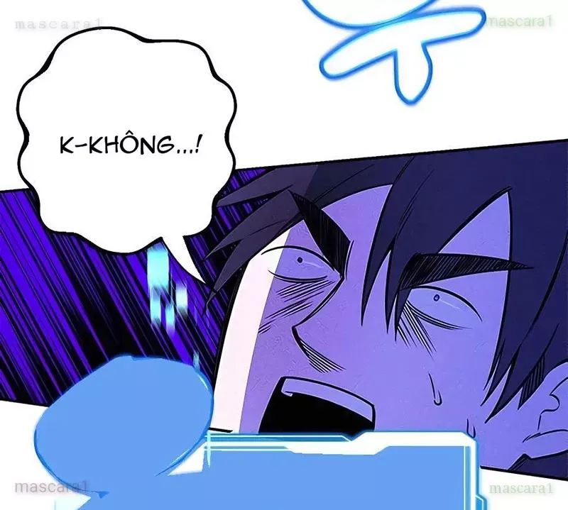page_66