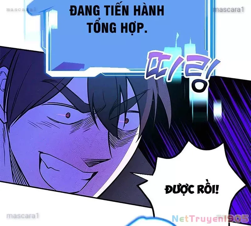 page_67