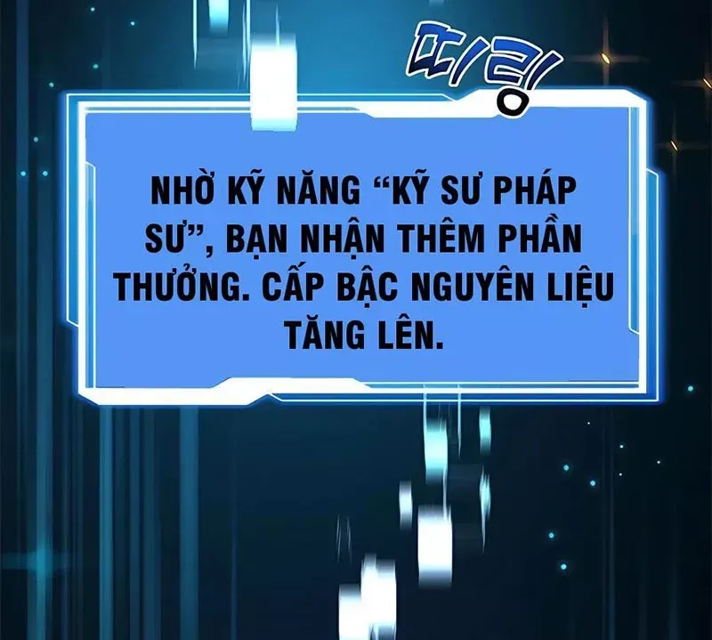 page_73