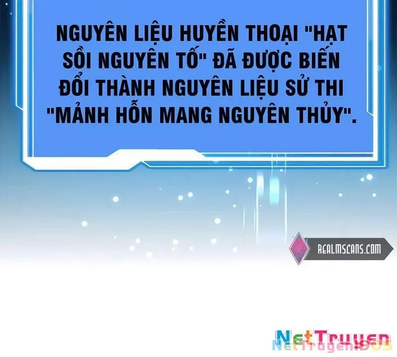 page_75