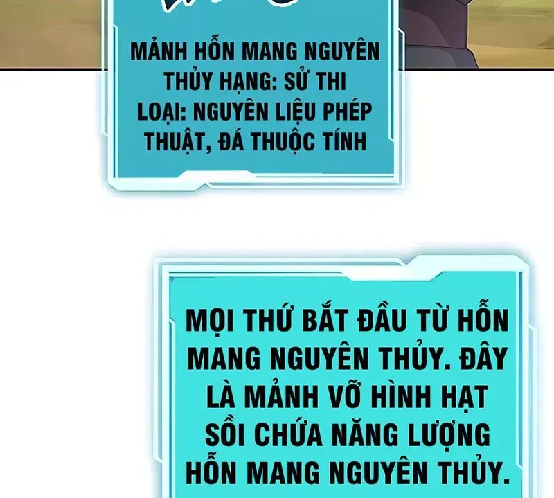page_78