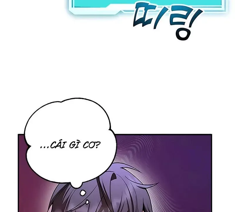 page_79