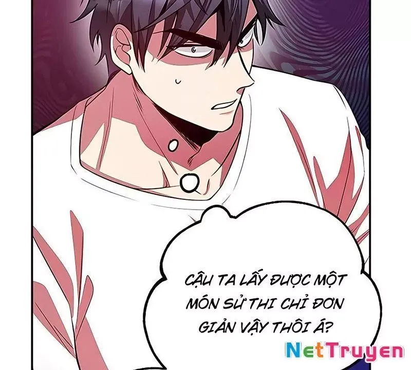 page_80