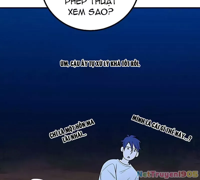 page_83
