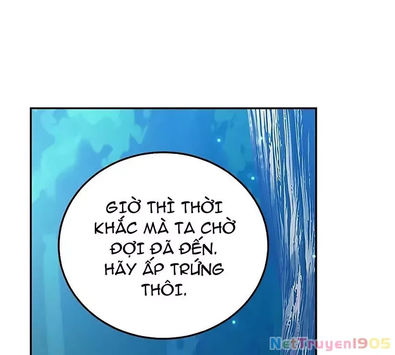 page_86