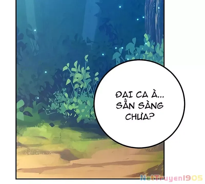 page_87