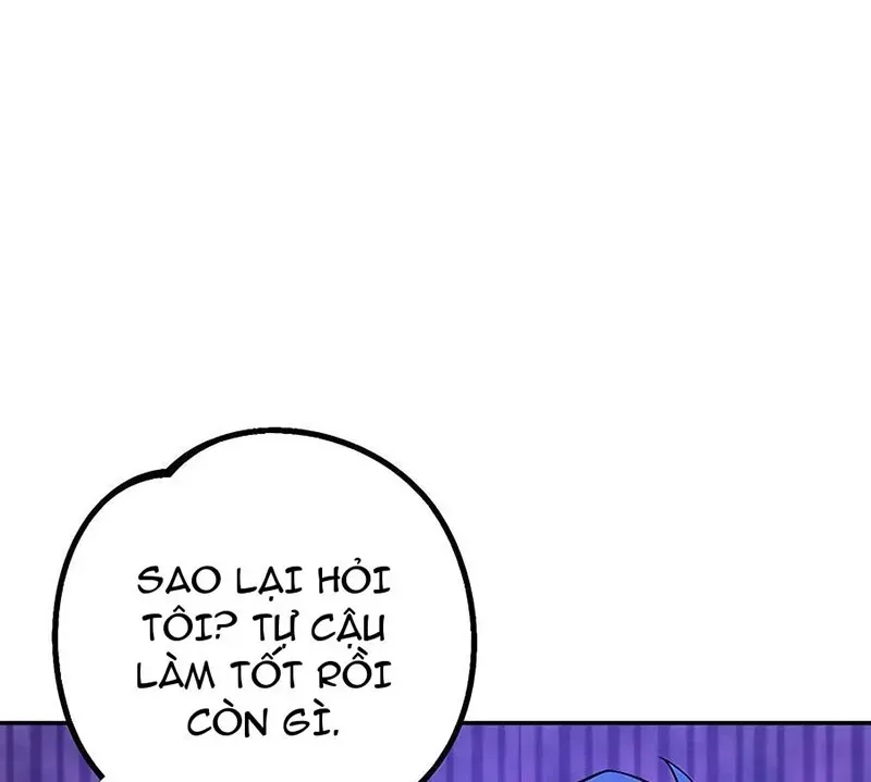 page_88