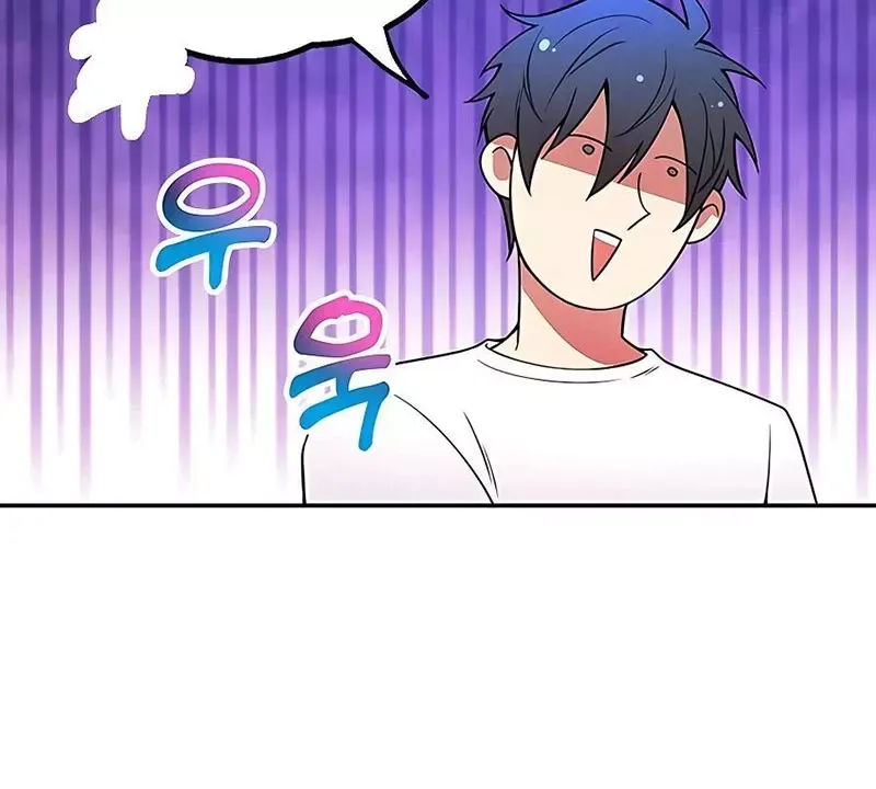 page_89