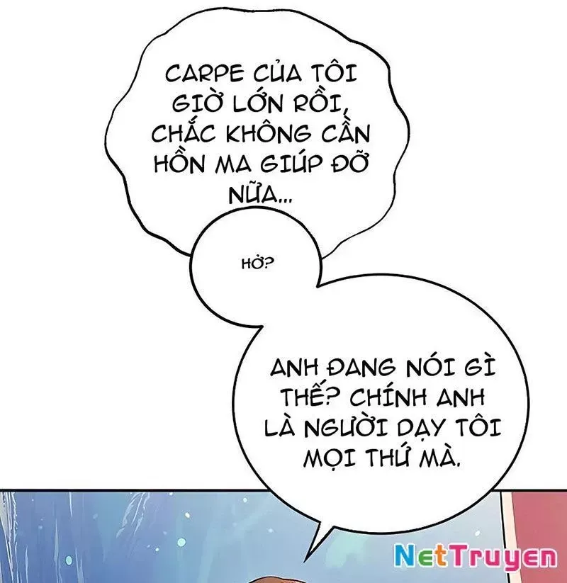page_90