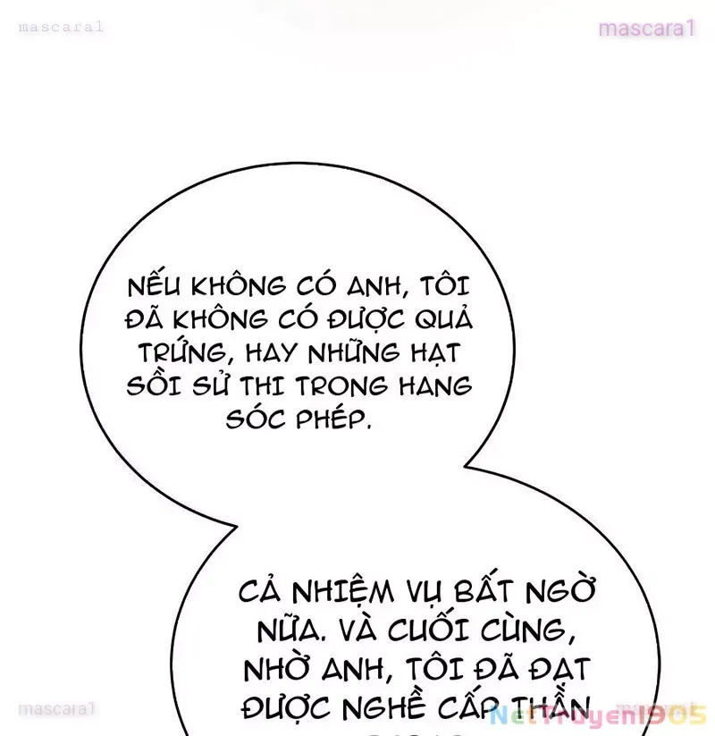page_92
