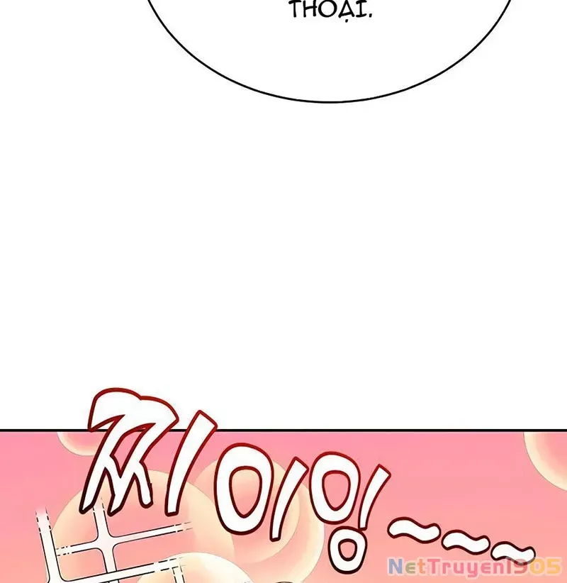 page_93
