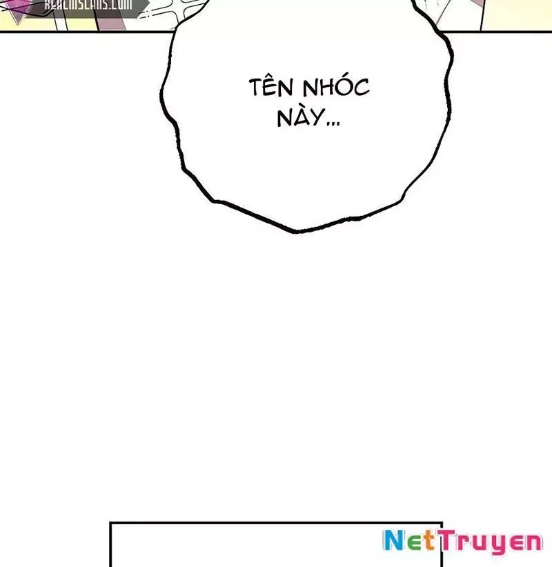 page_95