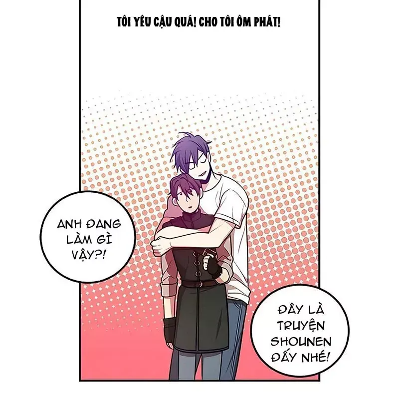 page_96