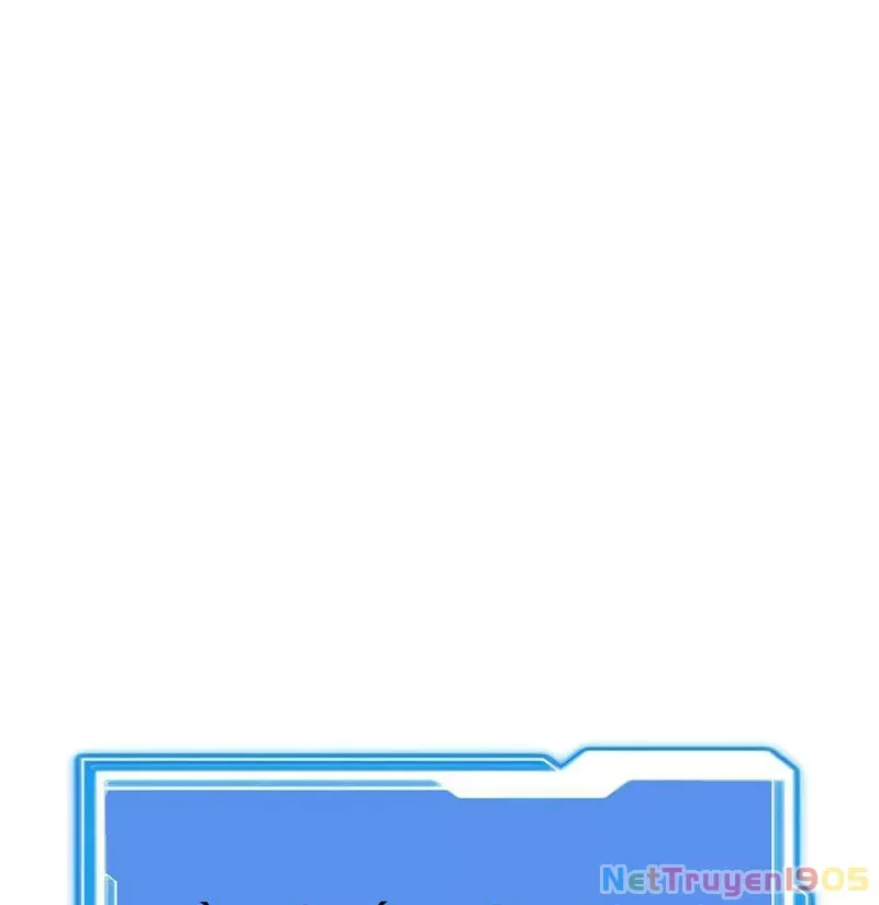 page_98