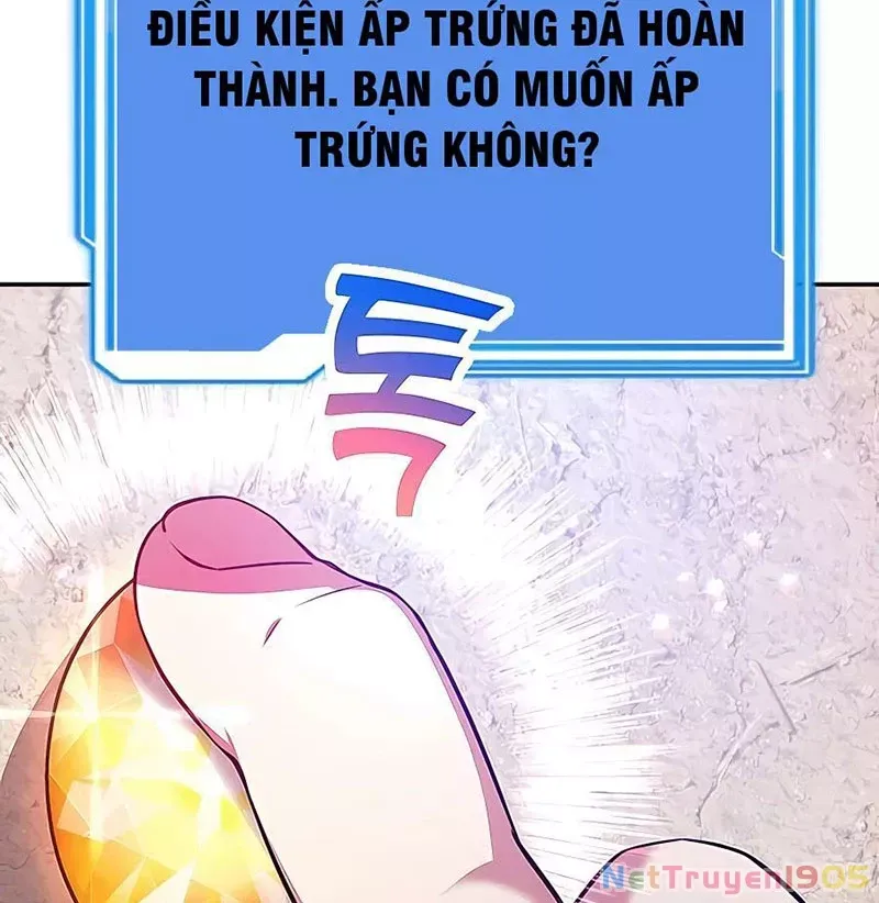 page_99