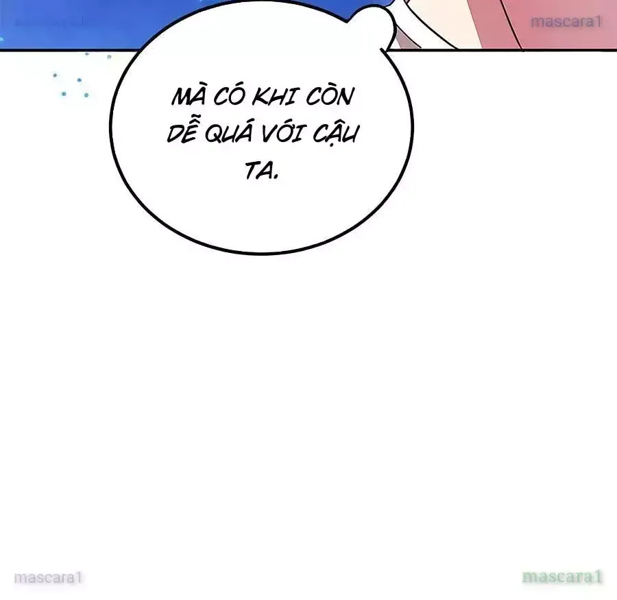 page_100