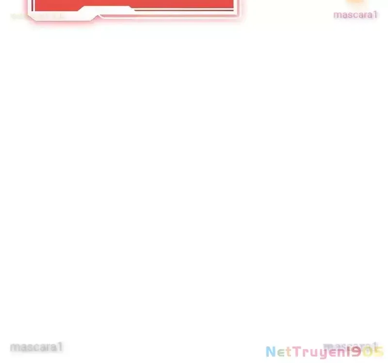 page_103