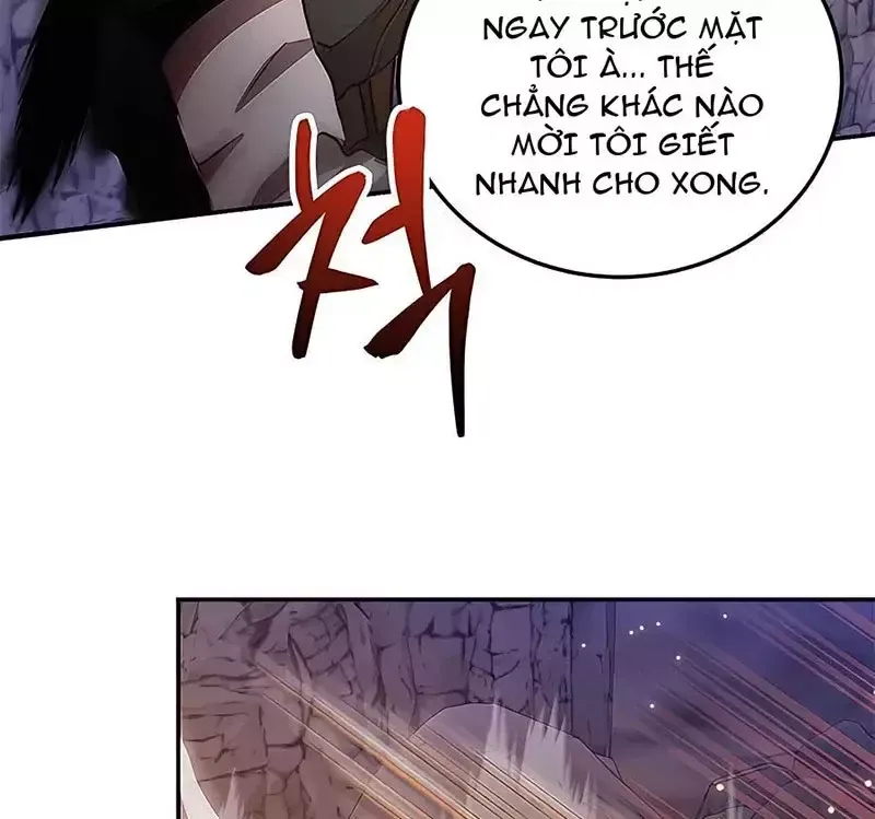 page_107