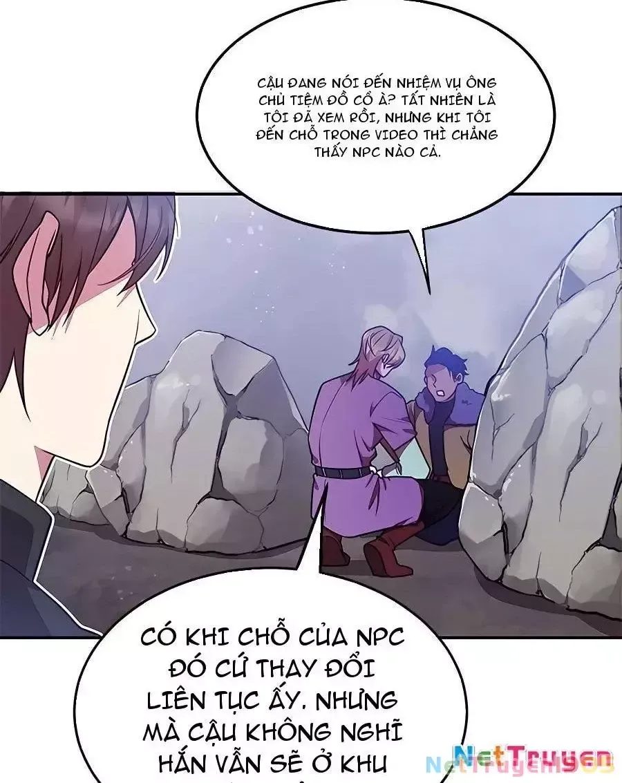 page_11