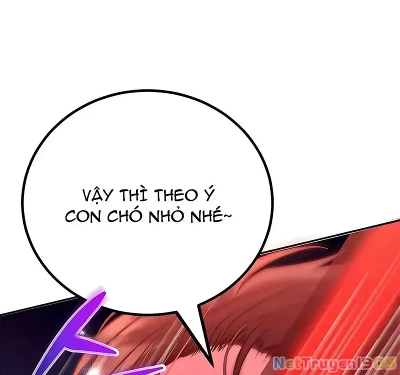 page_113