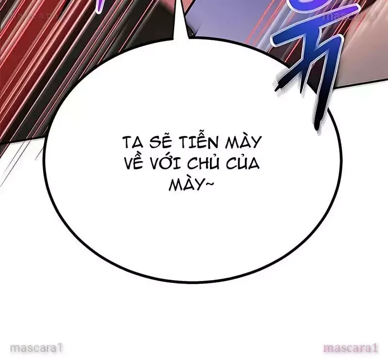 page_115