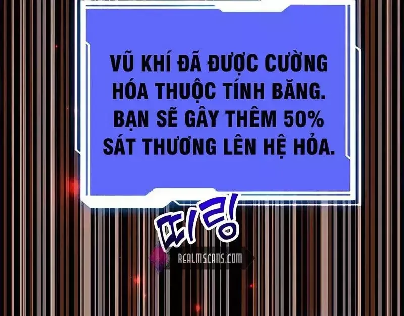 page_125