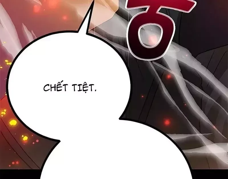 page_129