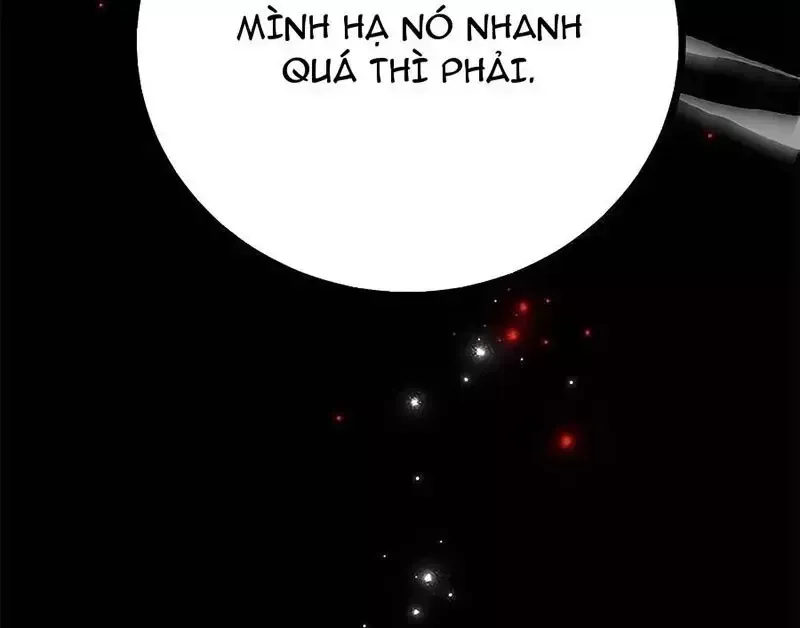 page_130