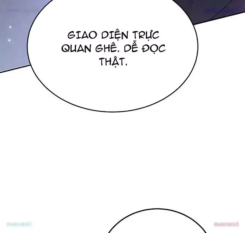 page_30