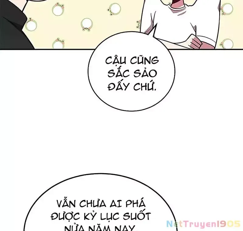page_34
