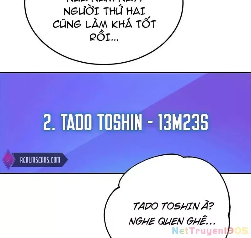 page_35