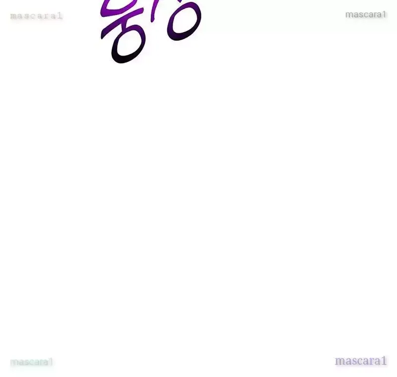 page_40