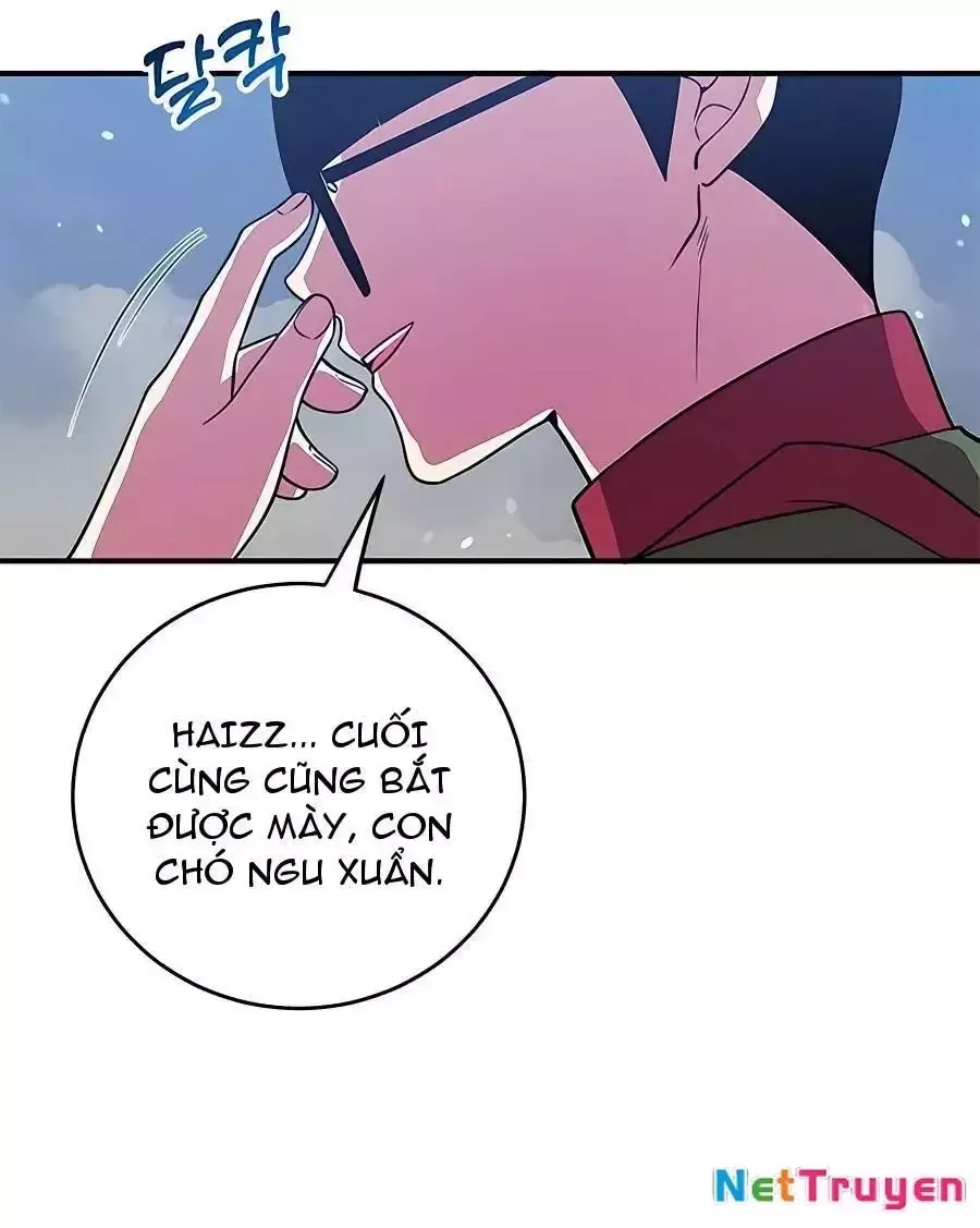 page_41