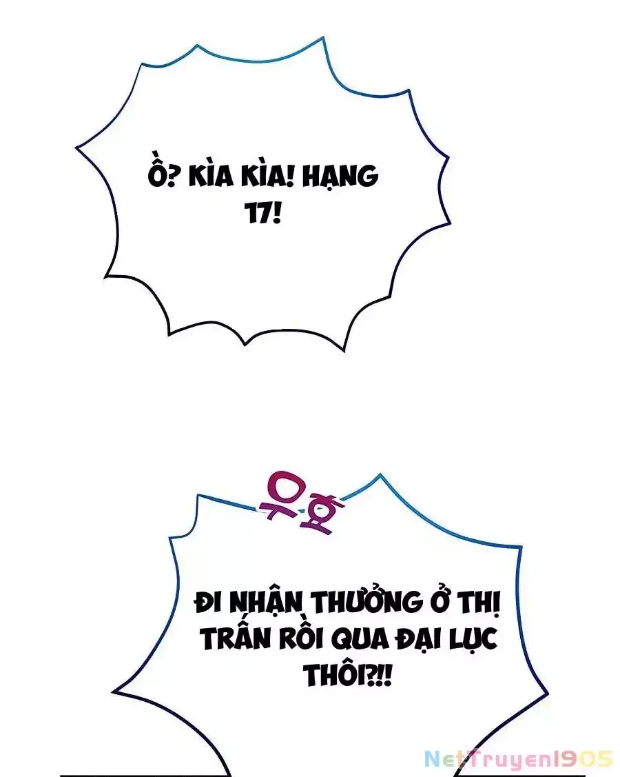 page_45