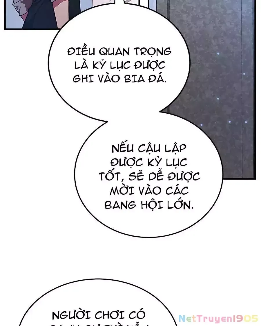 page_48