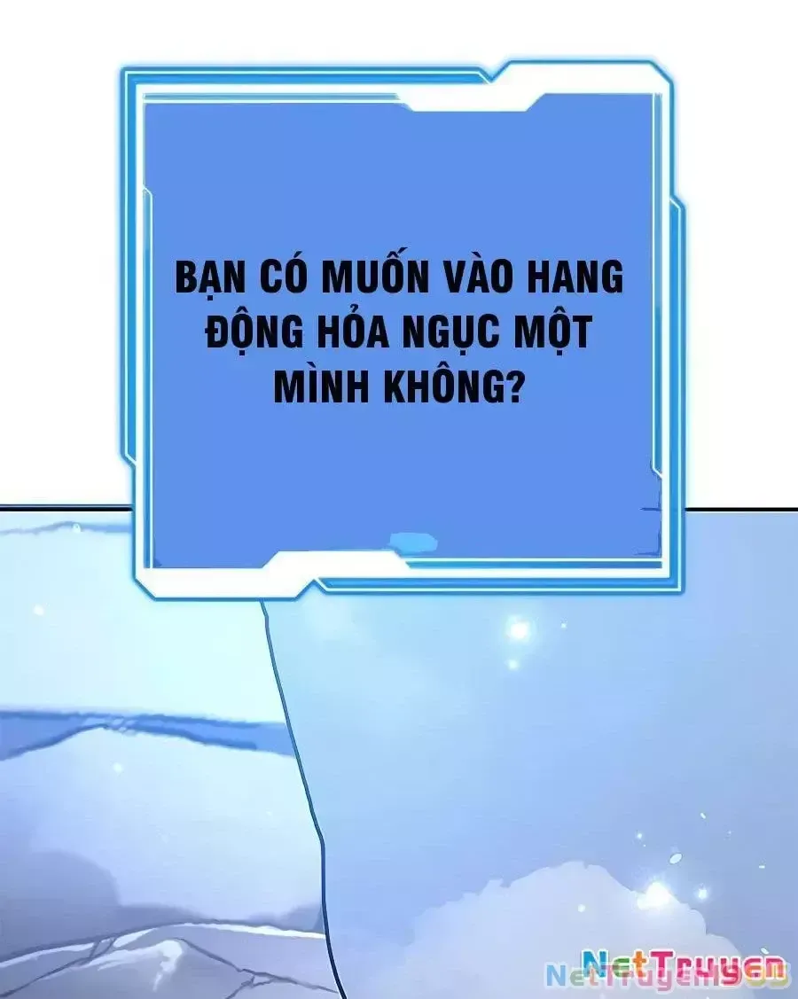 page_51