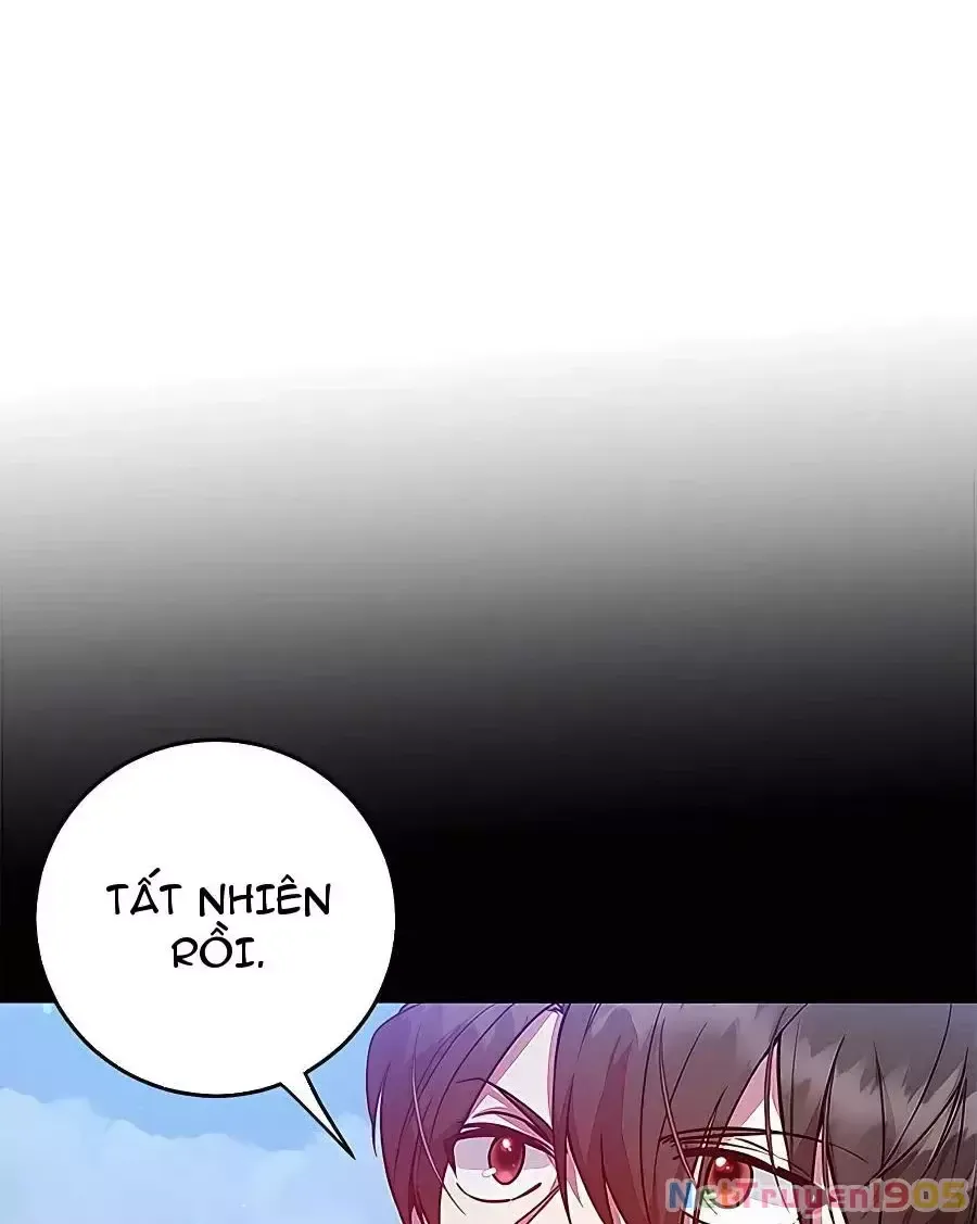 page_53