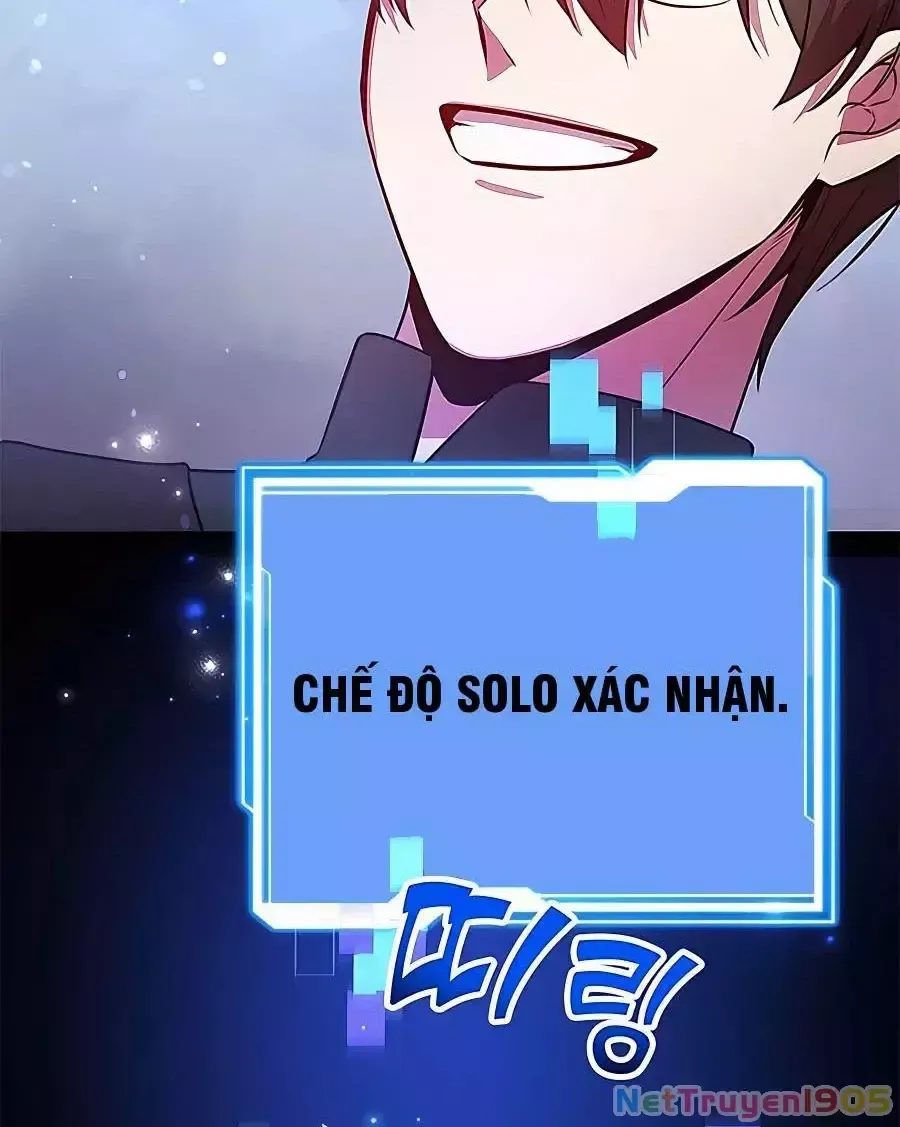 page_54