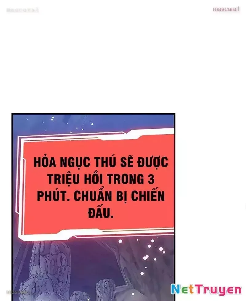 page_61