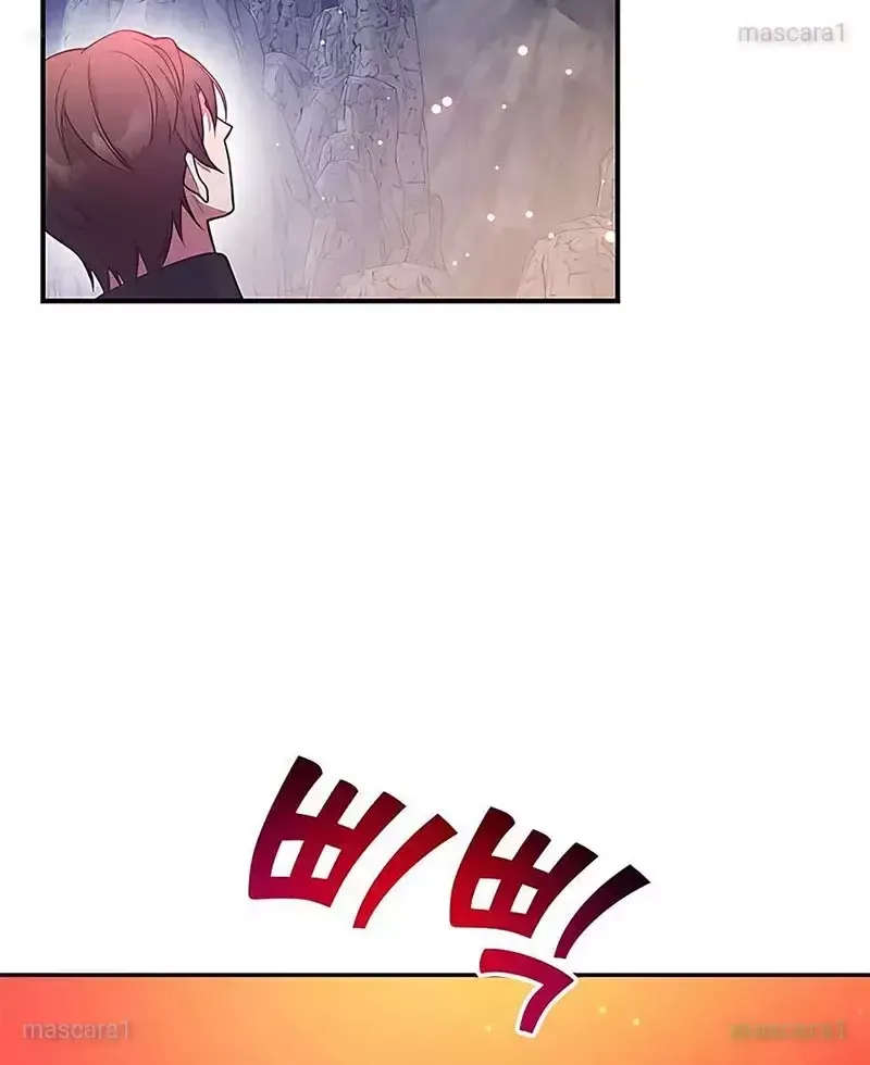 page_62