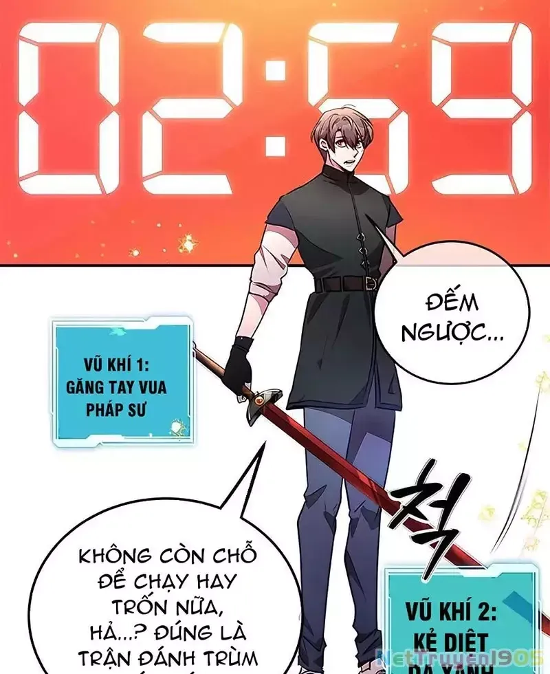 page_63