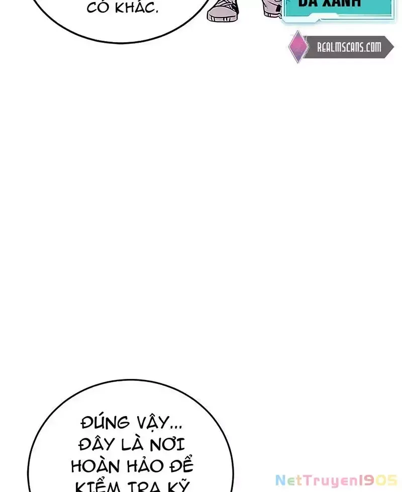 page_64