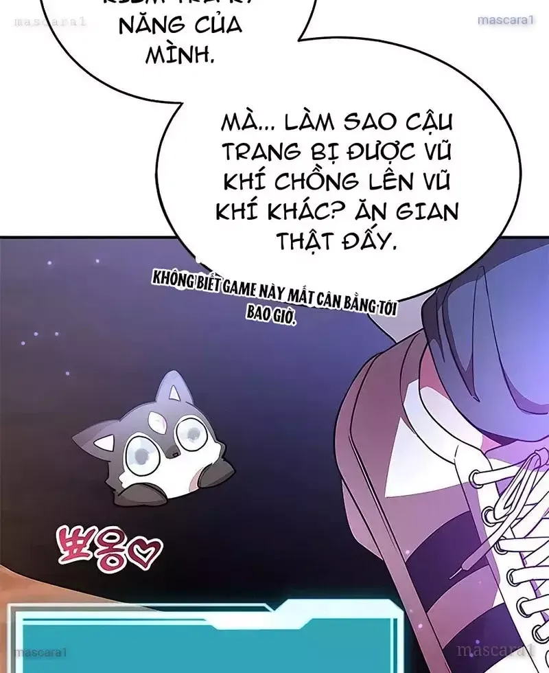 page_65