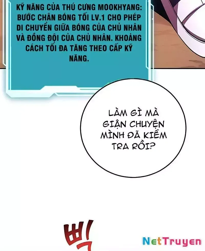 page_66