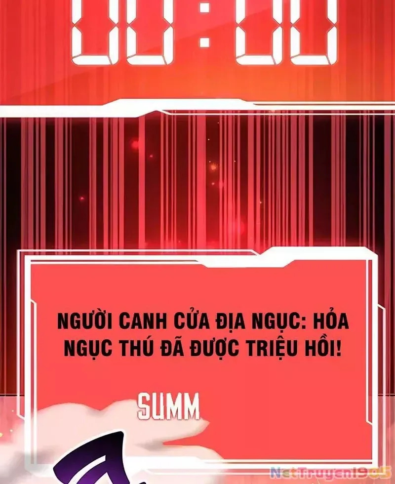page_69